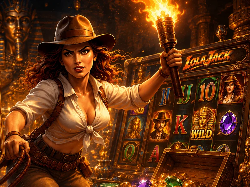 Tomb Opener Welcome artwork